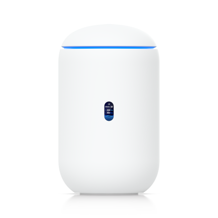 Ubiquiti Unifi UDR7